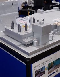 お知らせ最新記事のサムネイル画像